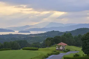 Setouchi Golf Resort Villa - Image 4