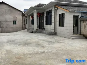Shancheng Courtyard - Image 5