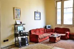 Cairo Center Hotel - Image 1