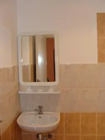 Hostel Lan - Image 2