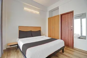 Super Townhouse Kachnar House Vikas Nagar - Image 3