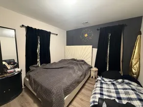 Cliffwood Villa - 4 Bedroom House - Image 3