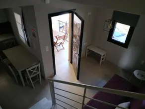Angeo Apartments - Image 2
