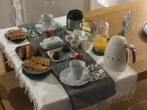 Maison Fleurie - Image 2