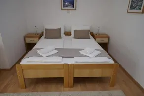 Casa Gorma at the beach Apartment 121 - Image 3