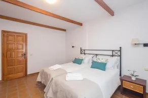 GuestReady - Breñas Garden La Palma - Image 5