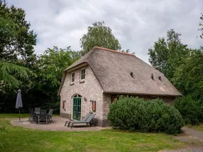 Landal Het Land van Bartje - Image 4