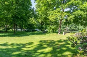 Villa Bella Elana - Image 5