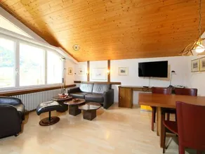 Apartment Ringstrasse Apt 416 by Interhome - Image 5
