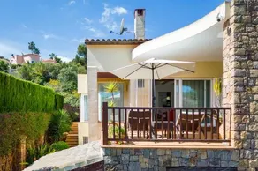 Casa Golf La Sella - Image 4