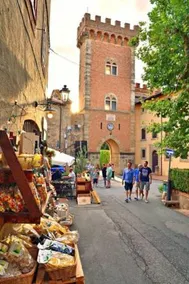 La casa dell'arco - Image 4