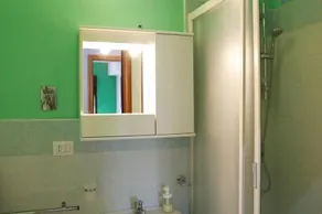 B&B La Murina - Image 2