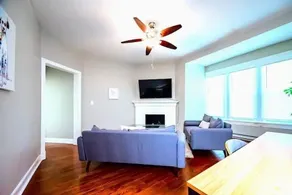 The Gilpin Getaway - Image 2