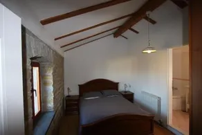 Rental House: Villa Ursula - Image 2
