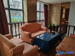 Dongcheng Hotel - Image 3
