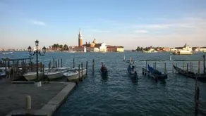 B&B In Venice Back To San Marco - Image 5