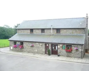 The Countryman Inn - Image 3