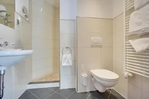 Hotel Garni Philipp - Image 3