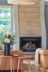Mount French Lodge - Image 3