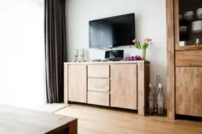 Appartement Hauser Kaibling - Image 3