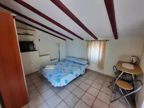 Apartments Kleo - Image 4