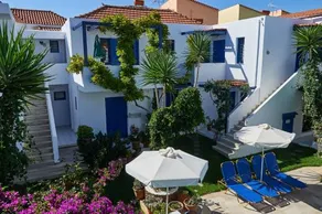 Konaki Appartments - Image 2