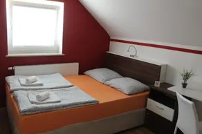 BTC Apartments Ljubljana - Image 4