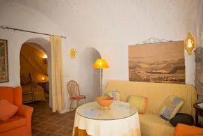 Cuevas De Rolando - Image 5