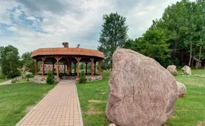 Steward's House - Image 3