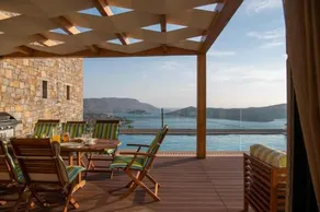 Elounda Panorama Villa - Image 5