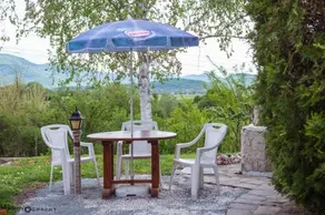 Villa Pirenya - Image 2