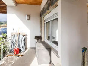Luxury Apartment in Schleusingen Thuringia Near Lake - Image 3
