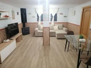 Hermosa Casa Vacacional La Promesa - Image 2