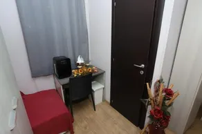 B&B Central Palace King Of Rome - Image 4