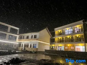Shanchunli Homestay - Image 2