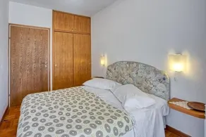 Apartment Valnea - Image 2