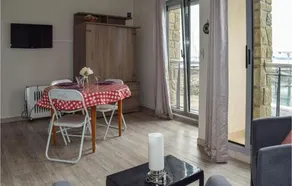 Studio Saint Cast Le Guildo With Sea View 05 - Image 4