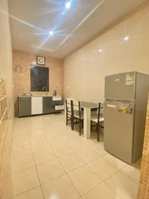 Diafah Apart Hotel - Image 3