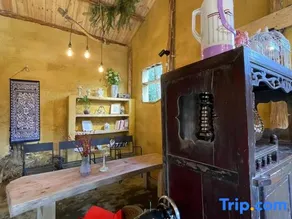 Yuanwangyou Xiaoyuan Homestay - Image 4