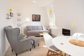 Alauda Apartments - Haus Wehme - Image 4