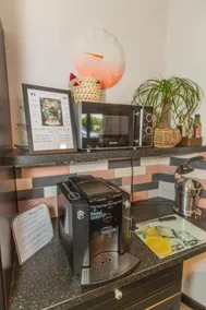 La Maison Cachée - Image 3