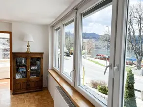 Lake View Apartment Villa Maca Bled - Image 2