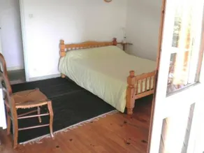 House Ferme le poulet 2 - Image 3