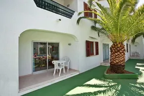 Fiesta Beach Aptos - Image 1