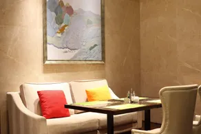 S&N Garden Hotel Taizhou - Image 2