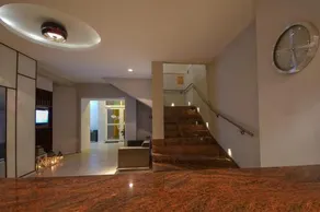 Hotel Sara - Image 4