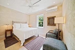 Latitude 4 Bedroom Villa - Image 4