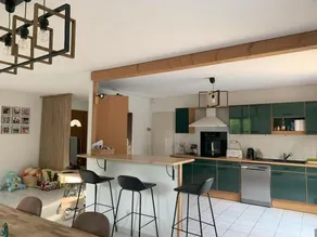 Maison Familiale - Image 5