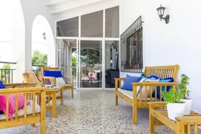 La Villa del Sol - Image 3