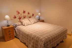 Apartamentos Mansabora - Image 5
